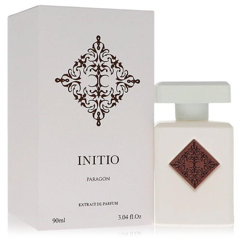 Initio Parfums Prives Paragon Extrait De Parfum - LIQD Diamond Cologne