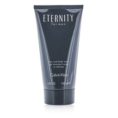 Eternity Hair And Body Wash - LIQD Diamond Cologne
