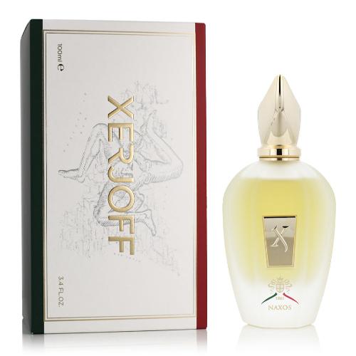 Xerjoff 1861 Naxos Eau De Parfum - LIQD Diamond Cologne