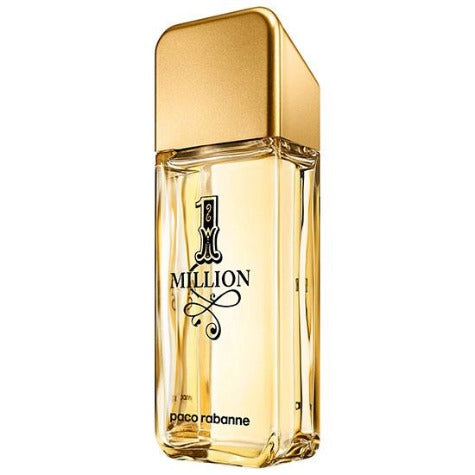 1 Million Aftershave - LIQD Diamond Cologne
