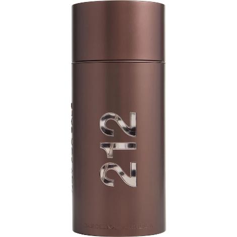 212 Sexy Eau De Toilette - LIQD Diamond Cologne