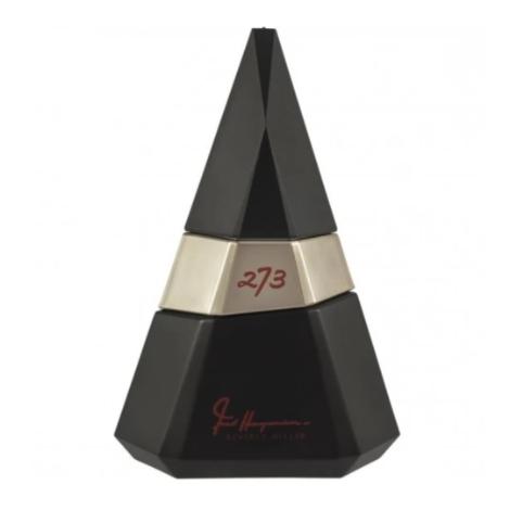 Fred Hayman 273 Cologne - LIQD Diamond Cologne