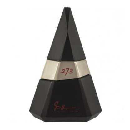 Fred Hayman 273 Cologne - LIQD Diamond Cologne