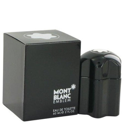 Emblem Eau De Toilette - LIQD Diamond Cologne