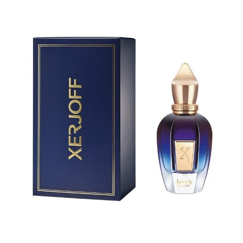 Xerjoff Ivory Route Eau De Parfum - LIQD Diamond Cologne