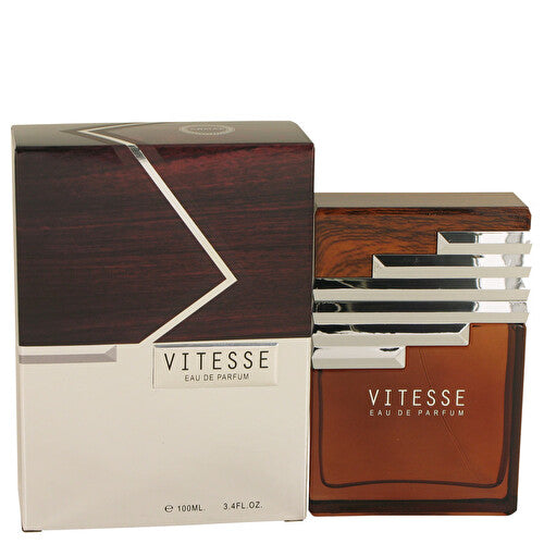 Armaf Vitesse Eau De Parfum - LIQD Diamond Cologne
