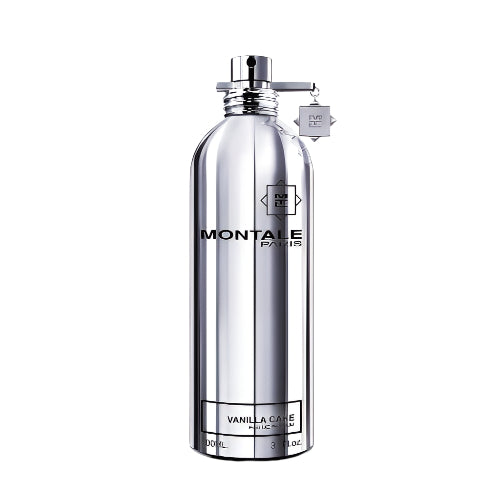 Montale Paris Vanilla Cake Eau De Parfum - LIQD Diamond Cologne