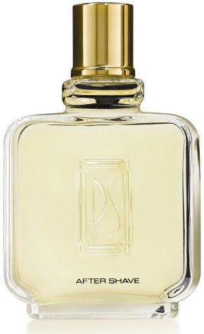 Paul Sebastian Aftershave Lotion - LIQD Diamond Cologne