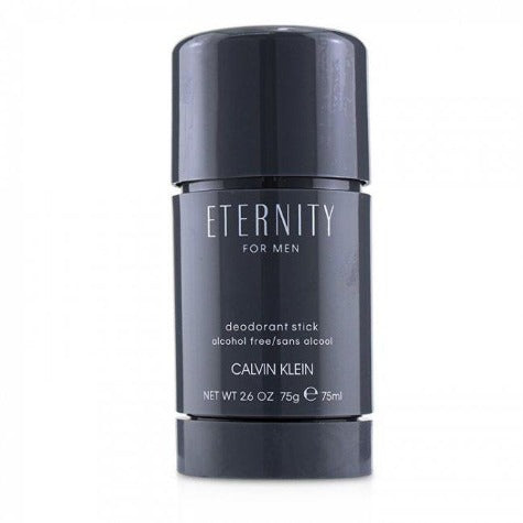 Eternity Deodorant Stick - LIQD Diamond Cologne