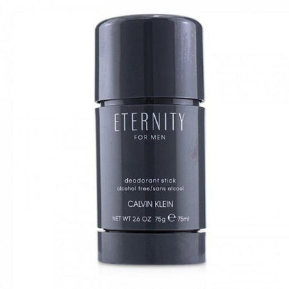 Eternity Deodorant Stick - LIQD Diamond Cologne
