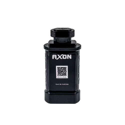 Dumont Axon Intense Eau De Parfum - LIQD Diamond Cologne