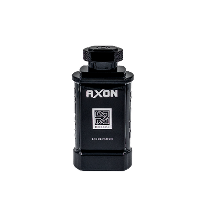 Dumont Axon Intense Eau De Parfum - LIQD Diamond Cologne