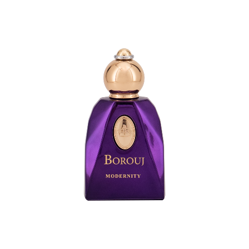 Dumont Borouj Modernity Eau De Parfum - LIQD Diamond Cologne