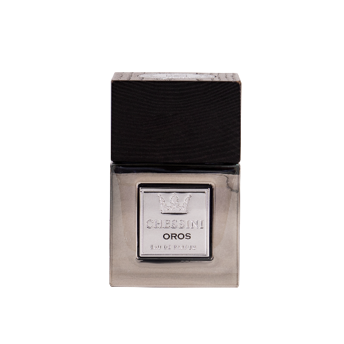 Dumont Chessini Oros Eau De Parfum - LIQD Diamond Cologne