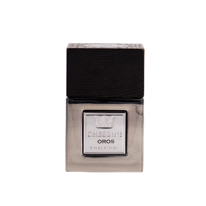 Dumont Chessini Oros Eau De Parfum - LIQD Diamond Cologne