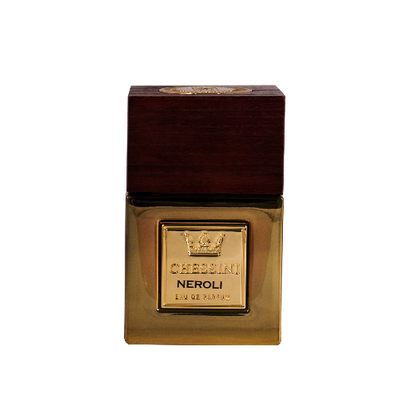 Dumont Chessini Neroli Eau De Parfum - LIQD Diamond Cologne