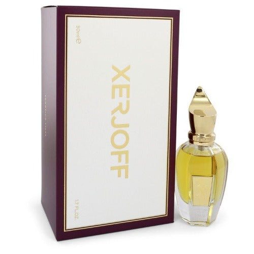 Xerjoff Shooting Star Cruz Del Sur I Extrait De Parfum - LIQD Diamond Cologne
