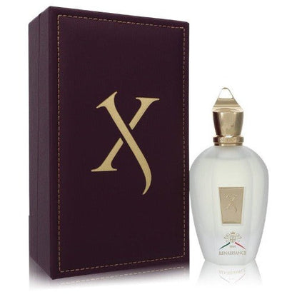 Xerjoff Renaissance Eau De Parfum - LIQD Diamond Cologne