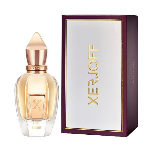 Xerjoff Shooting Stars Kobe Eau De Parfum - LIQD Diamond Cologne