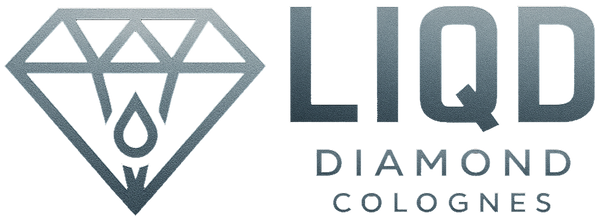 LIQD Diamond Logo