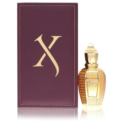 Xerjoff Oud Stars Luxor Eau De Parfum - LIQD Diamond Cologne