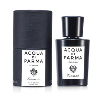 Colonia Essenza Eau De Cologne - LIQD Diamond Cologne