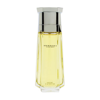 Herrera Eau De Toilette - LIQD Diamond Cologne