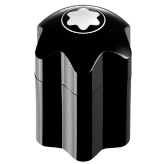 Emblem Eau De Toilette - LIQD Diamond Cologne