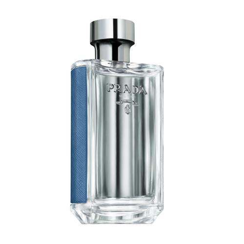 Prada L'Homme L'Eau Eau De Toilette - LIQD Diamond Cologne