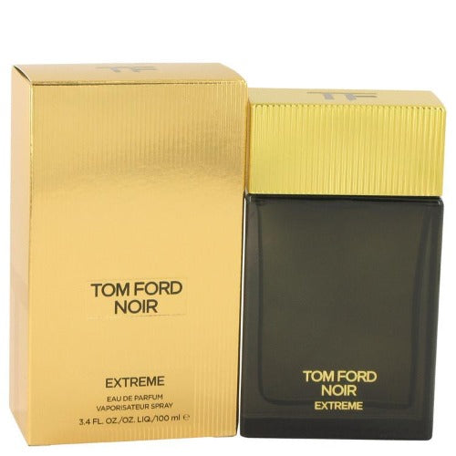 Tom Ford Noir Extreme Eau De Parfum - LIQD Diamond Cologne