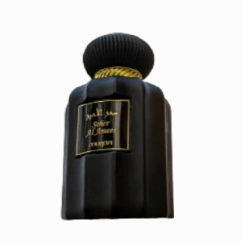 Murjan Seher Al Ameer Eau De Parfum - LIQD Diamond Cologne