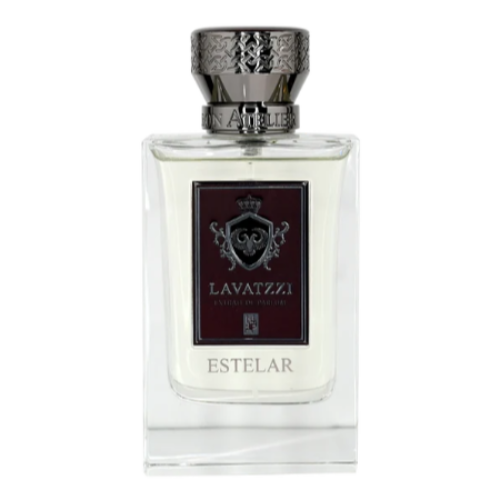 Dumont Lavatzzi Estelar Eau De Parfum - LIQD Diamond Cologne