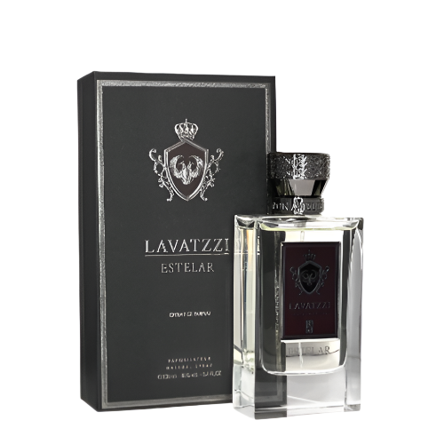 Dumont Lavatzzi Estelar Eau De Parfum - LIQD Diamond Cologne