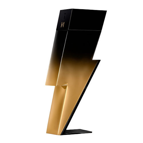 Carolina Herrera Bad Boy Extreme Eau De Parfum - LIQD Diamond Cologne