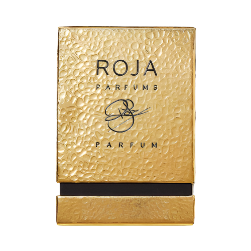 Roja Aoud Parfum - LIQD Diamond Cologne