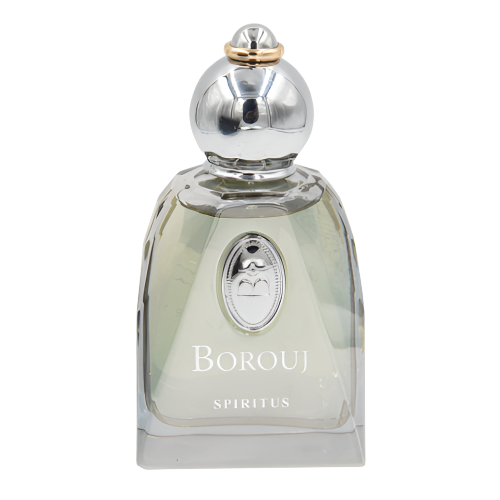 Dumont Borouj Spiritus Eau De Parfum (Creed Aventus Twist) - LIQD Diamond Cologne