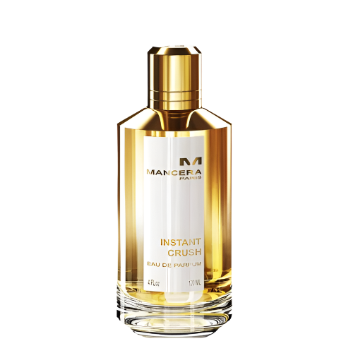 Mancera Instant Crush Eau De Parfum