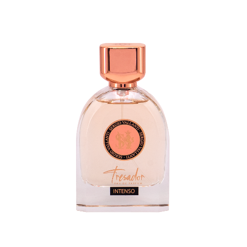 Dumont Tresador Intenso Eau De Parfum - LIQD Diamond Cologne