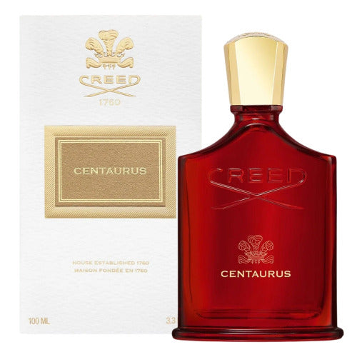 Creed Centaurus Eau De Parfum - LIQD Diamond Cologne