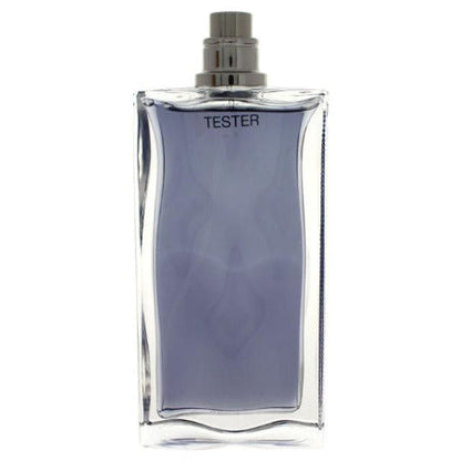 Abercrombie & Fitch First Instinct Eau De Toilette - LIQD Diamond Cologne