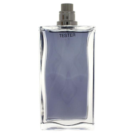 Abercrombie & Fitch First Instinct Eau De Toilette - LIQD Diamond Cologne