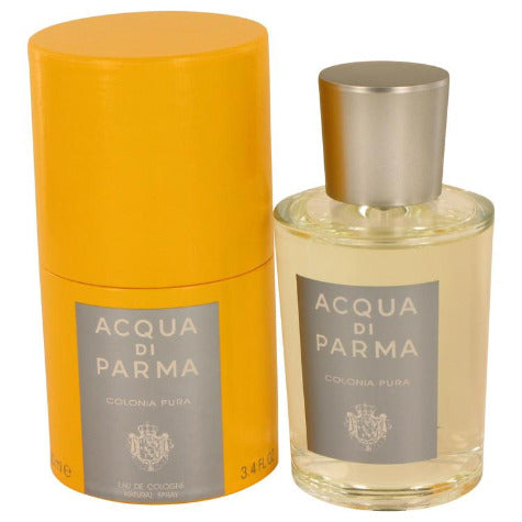 Acqua Di Parma Colonia Pura Eau De Cologne - LIQD Diamond Cologne