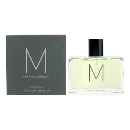 Banana Republic Classic Eau De Parfum - LIQD Diamond Cologne