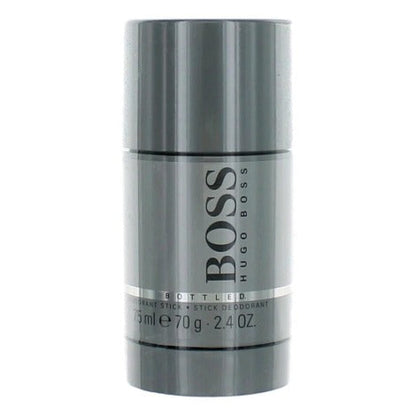 Boss #6 Deodorant Stick - LIQD Diamond Cologne