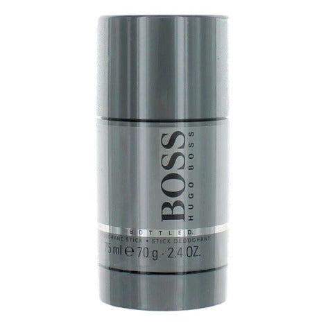 Boss #6 Deodorant Stick - LIQD Diamond Cologne