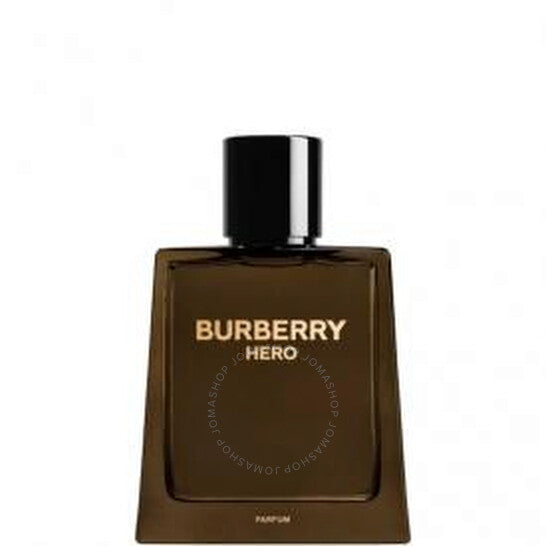 Burberry Hero Parfum - LIQD Diamond Cologne