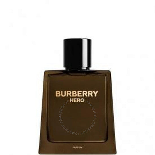 Burberry Hero Parfum - LIQD Diamond Cologne