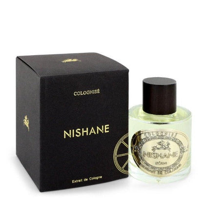 Colognise Extrait De Cologne - LIQD Diamond Cologne
