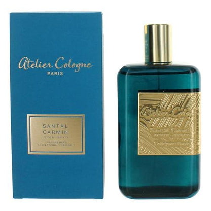 Santal Carmin Cologne Absolue Pure Perfume - LIQD Diamond Cologne