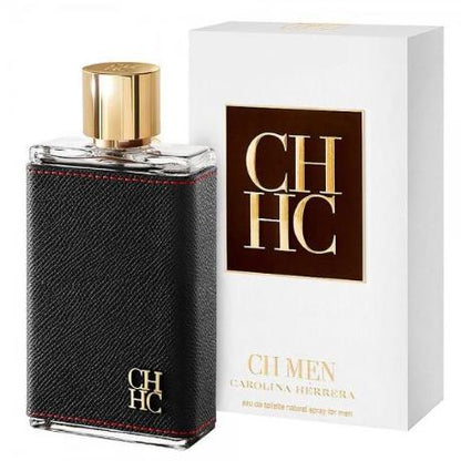 Ch Carolina Herrera Eau De Toilette - LIQD Diamond Cologne